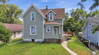 2331 18th Avenue, Rockford, IL 61104