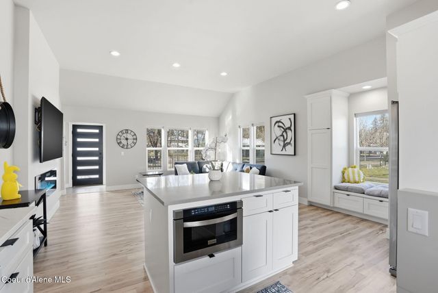 623 W Empire AVE, Coeur D'alene, ID 83814