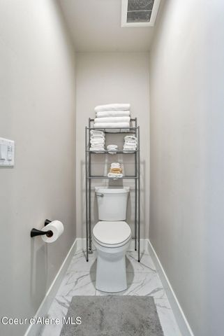 623 W Empire AVE, Coeur D'alene, ID 83814