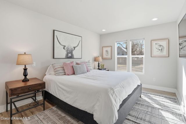 623 W Empire AVE, Coeur D'alene, ID 83814