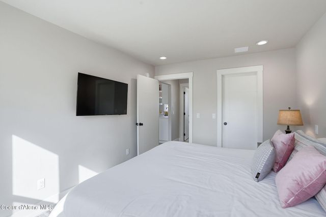 623 W Empire AVE, Coeur D'alene, ID 83814