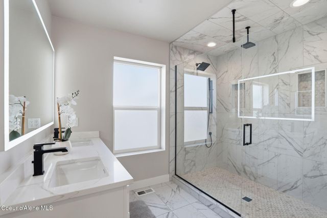 623 W Empire AVE, Coeur D'alene, ID 83814