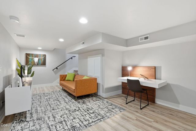 623 W Empire AVE, Coeur D'alene, ID 83814