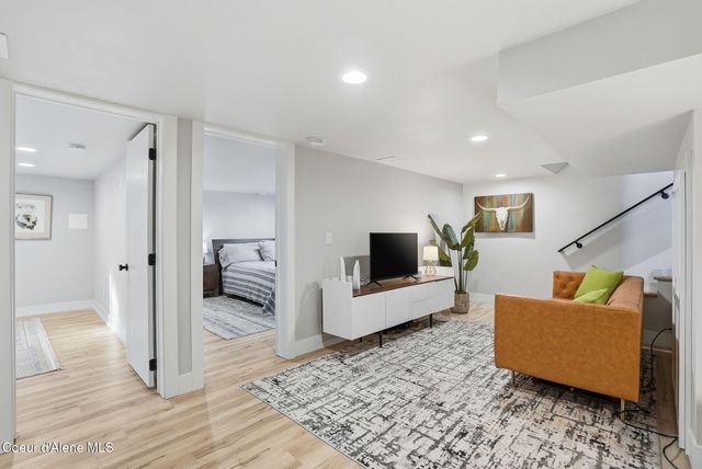 623 W Empire AVE, Coeur D'alene, ID 83814