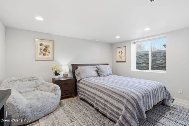 623 W Empire AVE, Coeur D'alene, ID 83814