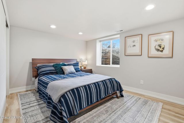 623 W Empire AVE, Coeur D'alene, ID 83814