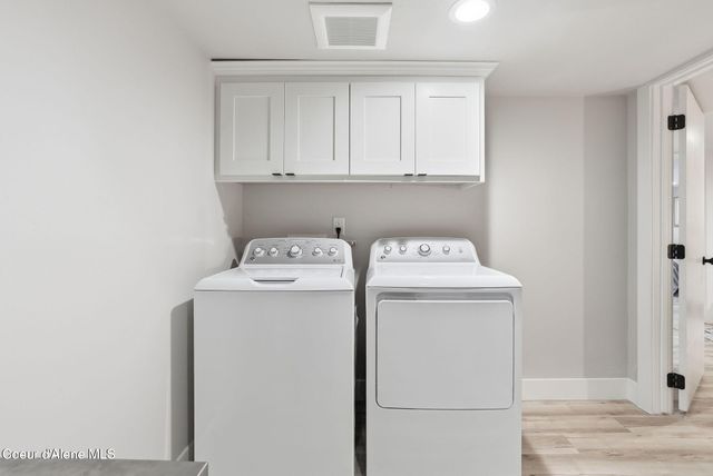 623 W Empire AVE, Coeur D'alene, ID 83814