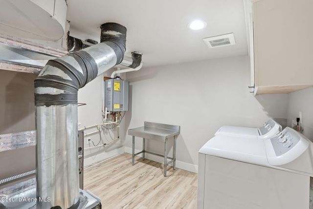 623 W Empire AVE, Coeur D'alene, ID 83814