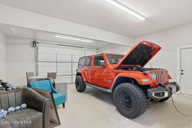 623 W Empire AVE, Coeur D'alene, ID 83814