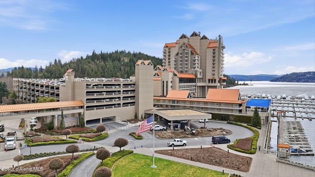 623 W Empire AVE, Coeur D'alene, ID 83814