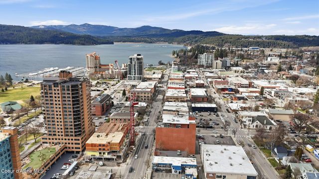 623 W Empire AVE, Coeur D'alene, ID 83814