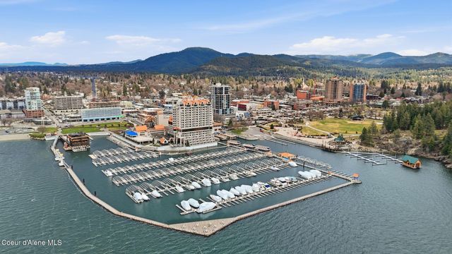 623 W Empire AVE, Coeur D'alene, ID 83814