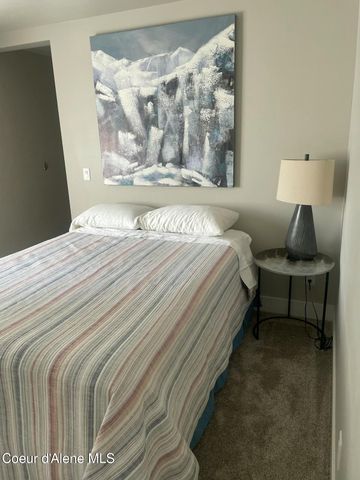 623 W Empire AVE, Coeur D'alene, ID 83814