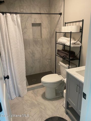 623 W Empire AVE, Coeur D'alene, ID 83814