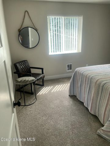 623 W Empire AVE, Coeur D'alene, ID 83814