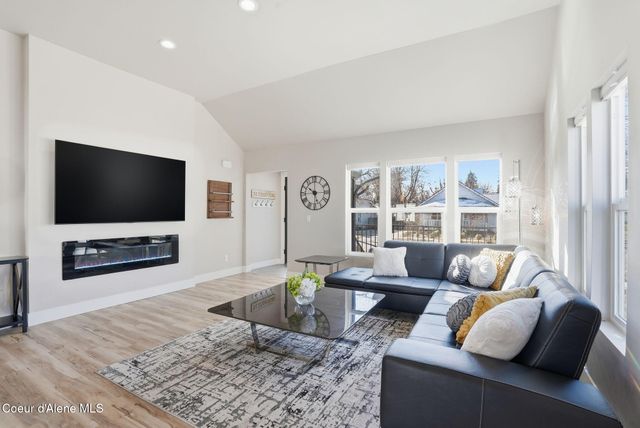 623 W Empire AVE, Coeur D'alene, ID 83814