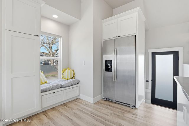 623 W Empire AVE, Coeur D'alene, ID 83814