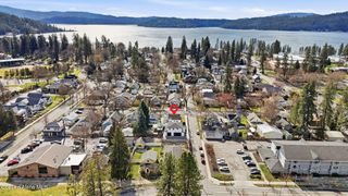 623 W Empire AVE, Coeur D'alene, ID 83814