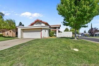 7016 Sprig Dr, Sacramento, CA 95842