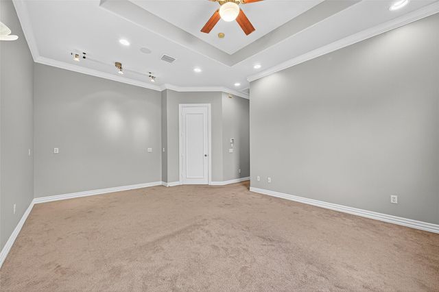 1208 Birdsall Street, Houston, TX 77007