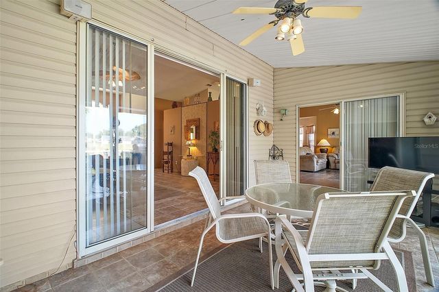 25129 RIVERWALK DRIVE, Leesburg, FL 34748