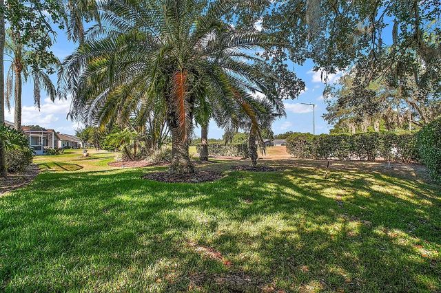 25129 RIVERWALK DRIVE, Leesburg, FL 34748