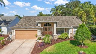 25129 RIVERWALK DRIVE, Leesburg, FL 34748