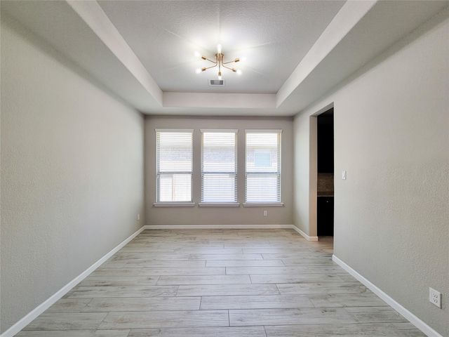 2982 Austin Breeze Ln Lane, League City, TX 77573