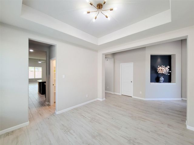 2982 Austin Breeze Ln Lane, League City, TX 77573