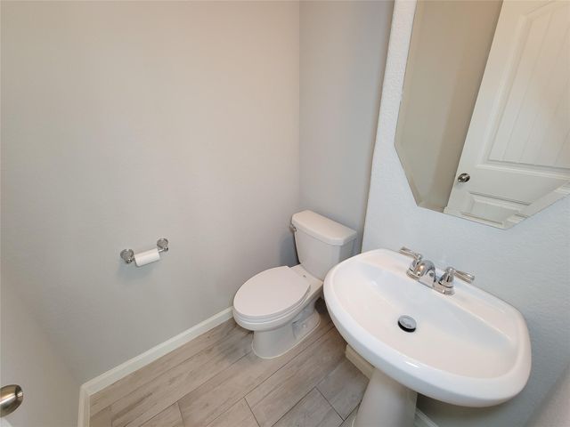 2982 Austin Breeze Ln Lane, League City, TX 77573