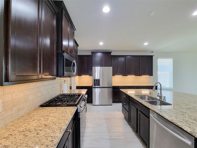 2982 Austin Breeze Ln Lane, League City, TX 77573