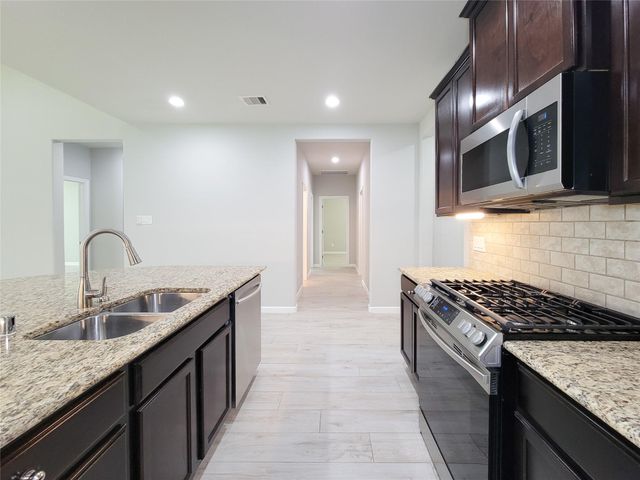 2982 Austin Breeze Ln Lane, League City, TX 77573