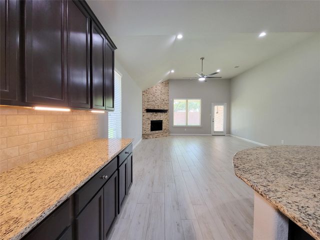 2982 Austin Breeze Ln Lane, League City, TX 77573