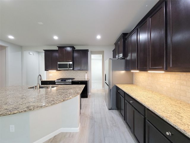 2982 Austin Breeze Ln Lane, League City, TX 77573