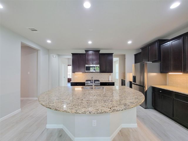 2982 Austin Breeze Ln Lane, League City, TX 77573