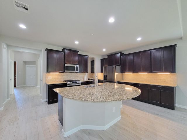 2982 Austin Breeze Ln Lane, League City, TX 77573