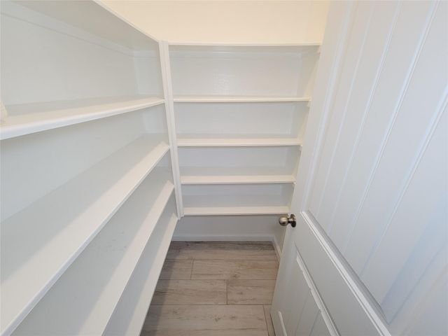 2982 Austin Breeze Ln Lane, League City, TX 77573