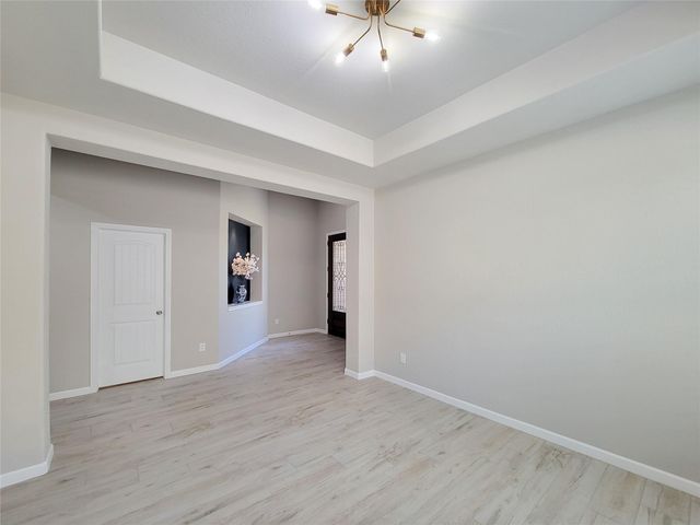 2982 Austin Breeze Ln Lane, League City, TX 77573