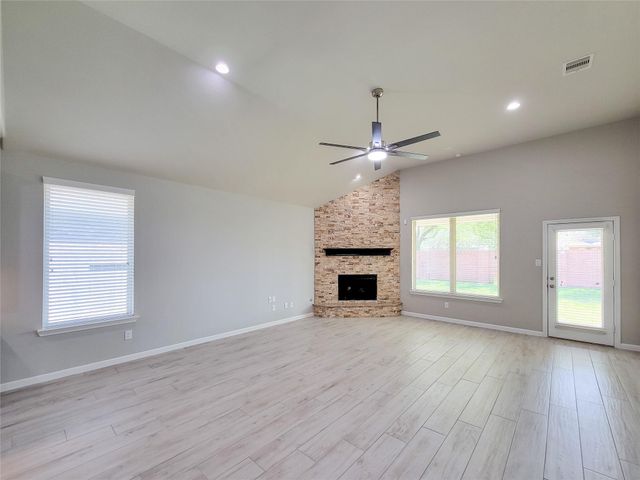 2982 Austin Breeze Ln Lane, League City, TX 77573