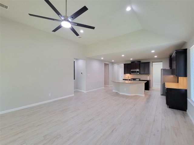 2982 Austin Breeze Ln Lane, League City, TX 77573