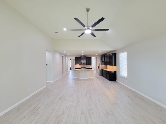 2982 Austin Breeze Ln Lane, League City, TX 77573