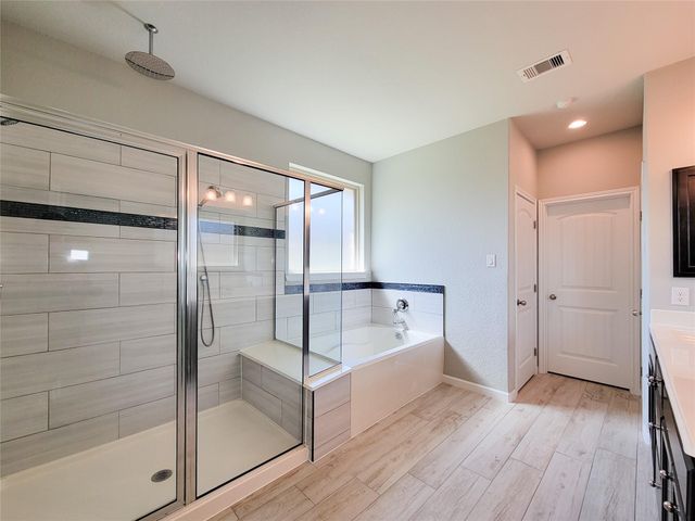 2982 Austin Breeze Ln Lane, League City, TX 77573