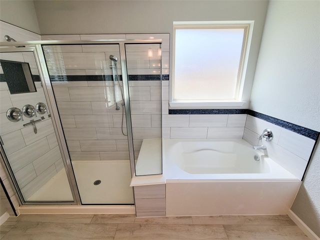 2982 Austin Breeze Ln Lane, League City, TX 77573