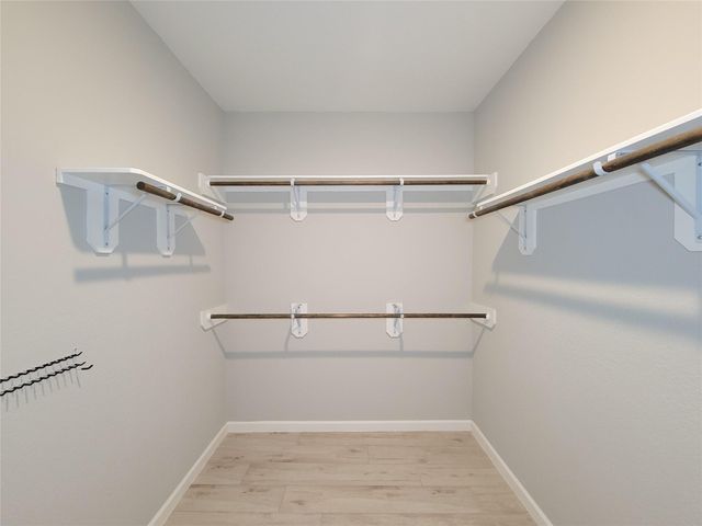 2982 Austin Breeze Ln Lane, League City, TX 77573