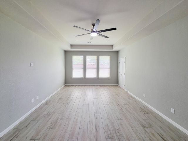 2982 Austin Breeze Ln Lane, League City, TX 77573