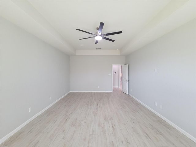 2982 Austin Breeze Ln Lane, League City, TX 77573