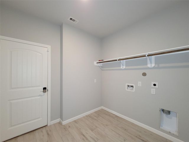 2982 Austin Breeze Ln Lane, League City, TX 77573