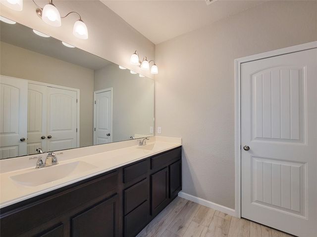 2982 Austin Breeze Ln Lane, League City, TX 77573