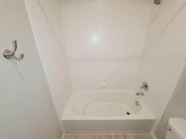 2982 Austin Breeze Ln Lane, League City, TX 77573