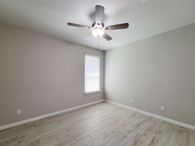 2982 Austin Breeze Ln Lane, League City, TX 77573